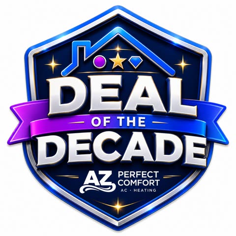 Deal of the Decade